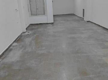 Departamento · 40m² · 1 Ambiente · Tucuman 2200 - Once - Oficina en Alquiler 40 m