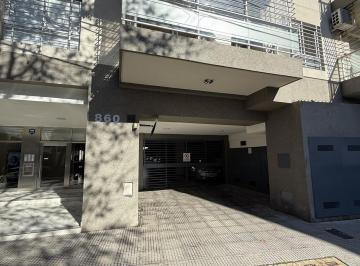 Garage · 12m² · Cochera en Venta