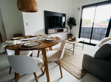 Departamento de 2 ambientes, Salta · Departamento de 1 Dormitorio en Venta en Salta