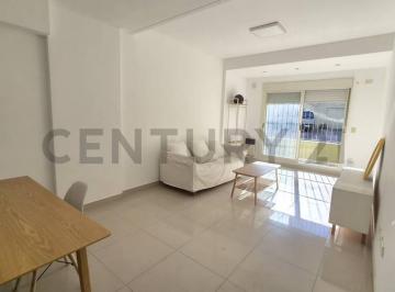 Departamento · 52m² · 2 Ambientes · 1 Cochera · Venta Departamento 2 Ambientes Villa del Parque Apto Permuta