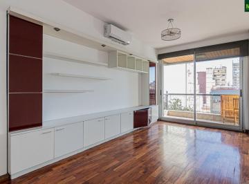 Departamento · 63m² · 3 Ambientes · 3 Ambientes | Venta, Villa Urquiza | Ubicación Inmejorable