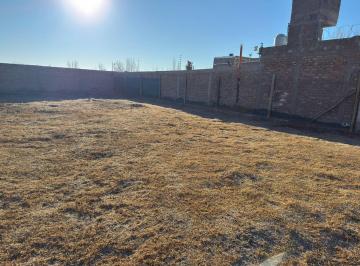 Terreno · 320m² · Venta Lote Barrio Privado Guaymallen