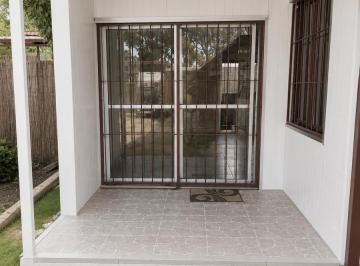 Casa · 25m² · 1 Ambiente · Monoambiente en Alquiler en Bella Vista, Montevideo