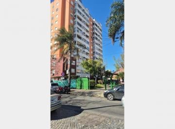 Departamento · 58m² · 3 Ambientes · Departamento en Alquiler en Caba