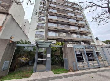 Departamento de 2 ambientes, Morón · Departamento 2 Ambientes Frente con Balcon en Moron