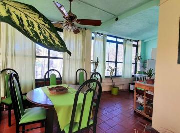 PH · 156m² · 5 Ambientes · Vicente López - Imejorable Ubicación PH 5 Amb con Amplia Terraza!