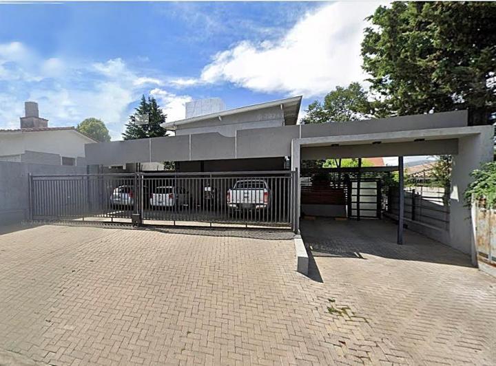 Casa · 89m² · 2 Dormitorios