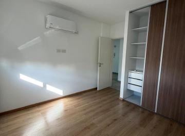 Departamento · 45m² · 2 Ambientes · 1 Cochera · Departamento en Lomas de Zamora Oeste