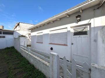 PH · 50m² · 3 Ambientes · PH 3 Amb en Alquiler