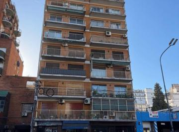 SVP-SVP-77_2 · Venta de Departamento 3 Ambientes en Flores, Capital Federal
