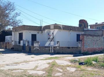 Casa de 1 ambiente, Salta · Casa con Duplex B° Universitario