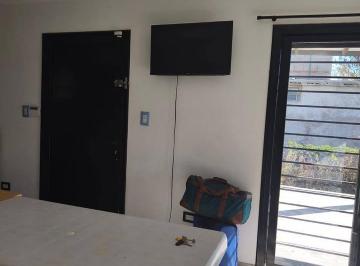 Casa · 500m² · 2 Dormitorios · 1 Cochera · Dúplex en Venta en Potrero de Garay | Patio, Piscina y a Pocas Cuadras del Río