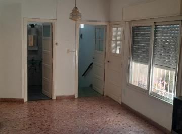 PH · 98m² · 4 Ambientes · Venta PH 4 Ambientes en Villa Adelina con Patio Sin Expensas