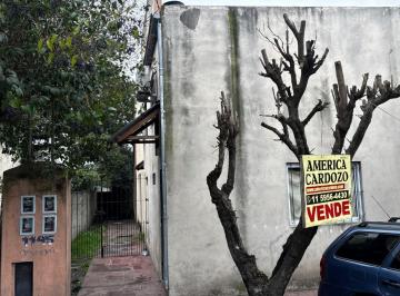 Terreno , Moreno · Condominio en Venta Lote 400 m² 4 Duplex Rentandos Paso del Rey Moreno