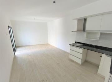 Departamento de 2 ambientes, Lanús · Departamento 2 Ambientes con Balcón - Lanús