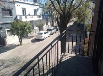 Departamento de 2 ambientes, Floresta · Hermoso y Soleado Dos Ambientes en Floresta