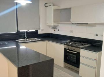 Departamento de 2 ambientes, Neuquén · Departamento en Alquiler - Río Juramento 1149, Neuquén Capital