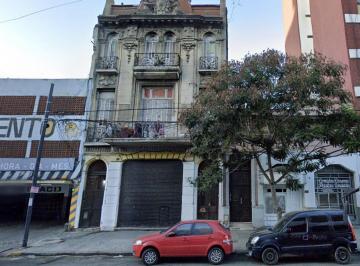 Terreno · 583m² · Terreno en Balvanera