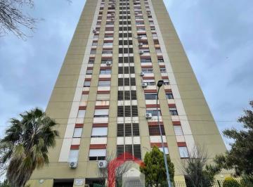 Foto · Cofico, Gran Vista, Baño y Cocina Reciclado, Piso Alto.