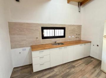 Casa · 118m² · 3 Ambientes · 2 Cocheras · Oportunidad! Casa en Venta en La Calera!