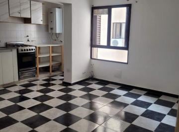 Foto · Dpto. 1 Dorm. 1 Baño. B Alta Cordoba.