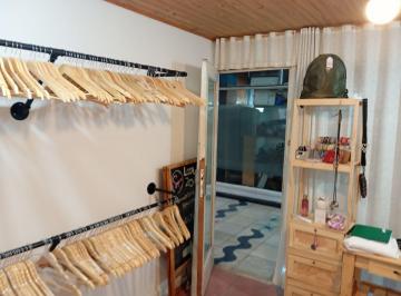Local comercial de 2 ambientes, Morón · Local en Alquiler en Haedo