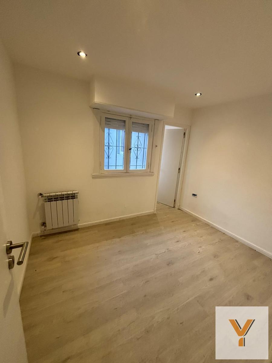 ph de 2 Dormitorios 2 Baños en venta sobre calle Santa fe