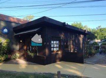 Local comercial · 32m² · Local en Alquiler en Ingeniero Maschwitz, Escobar, G. B. a. Zona Norte
