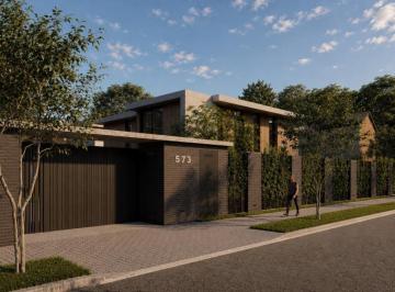 Terreno · 426m² · Terreno en Adrogue
