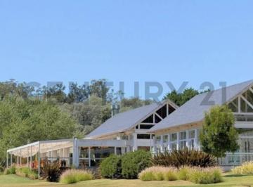 Terreno · 719m² · Venta Terreno Rumenco Los Olivos