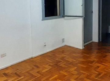 Departamento de 2 ambientes, Villa del Parque · Departamento de 30 m² con 1 Dormitorio en Venta en Villa del Parque Apto Profesional