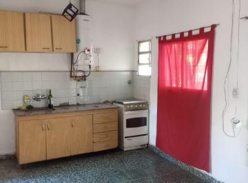 PH de 2 ambientes, La Matanza · PH 2 Ambientes en Alquiler – Ramos Mejía - Sin Expensas