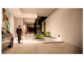 Departamento · 39m² · 1 Ambiente · Departamento Monoambiente en Venta La Plata