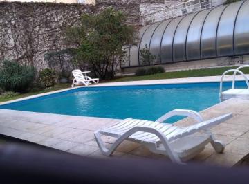 Departamento de 1 ambiente, Palermo · Studio, Amoblado y Equipado. Disponibilidad Inmediata! con Seg. 24hs. y Ameniti
