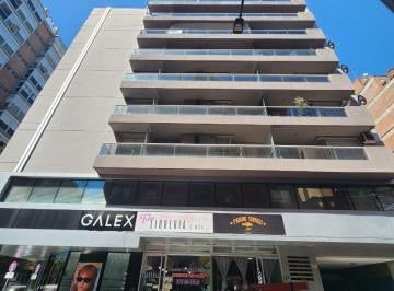 Foto · Venta Depto Dos Dorm. Nueva Córdoba