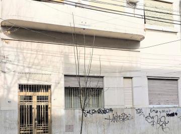 Departamento · 120m² · 4 Ambientes · Venta Depto en Monserrat | Apto Crédito