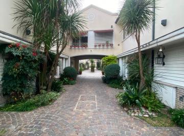 PH de 3 ambientes, Lomas de Zamora · Excelente Duplex 3 Amb C/cochera + Amenities