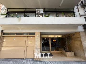 Departamento · 78m² · 3 Ambientes · Departamento en Recoleta