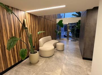 Departamento · 45m² · 2 Ambientes · 1 Cochera · Departamento - Lomas de Zamora Este