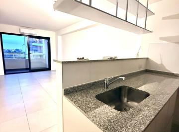 Departamento · 45m² · 2 Ambientes · 1 Cochera · Departamento - Lomas de Zamora Este