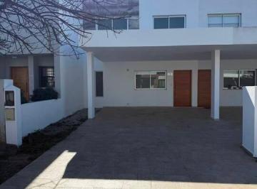 WhatsApp Image 2026-08-06 at 17.14.17 (1).jpeg · Casa en Chacra del Norte