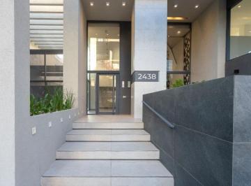 Departamento · 40m² · 2 Ambientes · Monoambiente Super Amplio, Excelente Ubicación