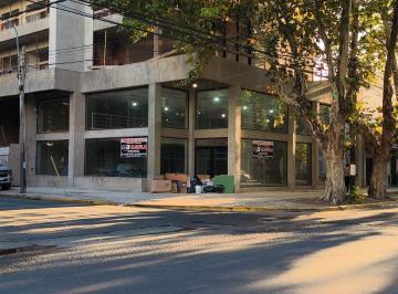 Terreno · 232m² · Terreno Comercial en Caseros