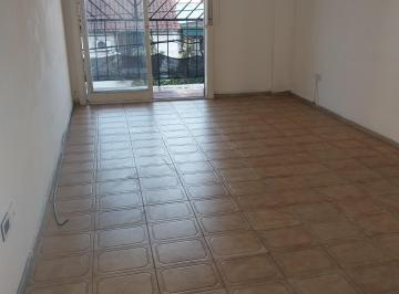 Departamento de 2 ambientes, La Paternal · Dueño Alquila Hermoso 2 Ambientes con Balcón Paternal