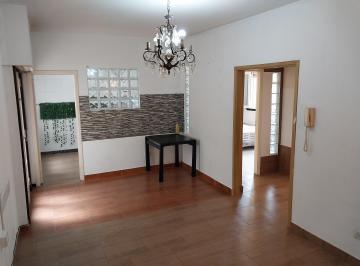 Departamento 65m² Alquiler · Dueño Alquila Hermoso 3 Ambientes con Balcón Fces, Sum, Terraza, Cuartos Enormes