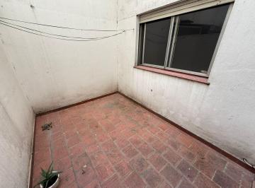 ADA-ADA-4303_2 · Venta | Departamento 2 Ambientes con Patio | Recoleta