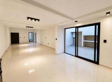 Casa de 4 ambientes, Córdoba · Casa 2 Dorm. a Estrenar en Alta Cordoba - Apto Credito