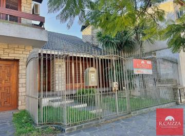 Casa · 150m² · 5 Ambientes · 2 Cocheras · Casa en Remedios de Escalada