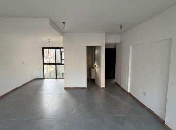 Departamento de 1 ambiente, Tigre · Alquiler Monoambiente Tigre Centro
