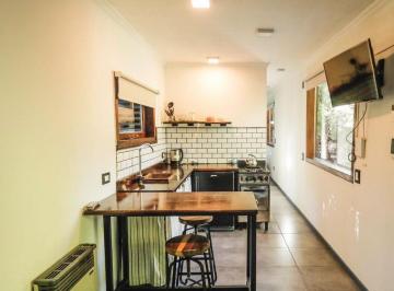Departamento · 40m² · 1 Ambiente · Alquiler Permanente en Bariloche